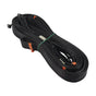 Special Applications Magnetic Loop / 1.5 x 1.5 meters /  Ideal for Detection of Large Vehicles