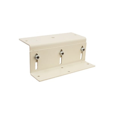 Adjustable Mounting Plate Type Z SL220, YM500 and YM500W