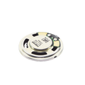 Speaker for TK3230