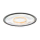 SPEAKER FOR TK-2402/3402 and NX-1000 series