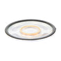 SPEAKER FOR TK-2402/3402 and NX-1000 series