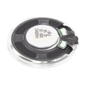 Speaker for TK2360 / 3360/2000 / 3000K