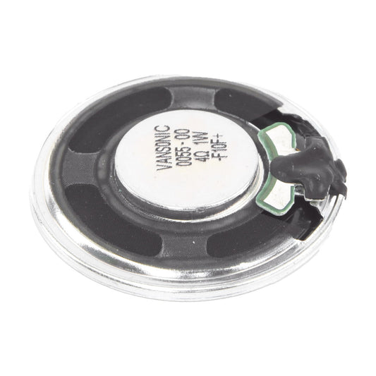 Speaker for TK2360 / 3360/2000 / 3000K