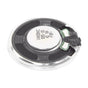 Speaker for TK2360 / 3360/2000 / 3000K
