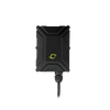 3G GPS Tracker with IP67 Waterproof Protection and Built-in Antennas