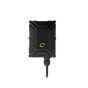 3G GPS Tracker with IP67 Waterproof Protection and Built-in Antennas