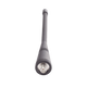 Antenna (SMA Female Connector) for 800 MHz Improved Version