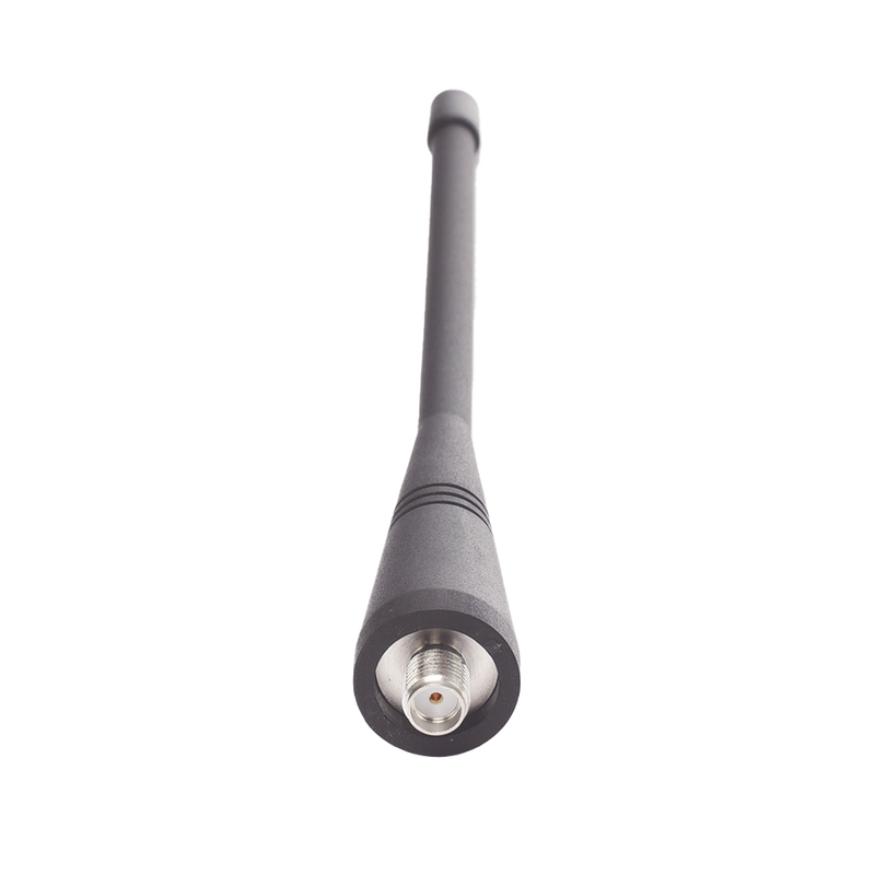 Antenna (SMA Female Connector) for 800 MHz Improved Version