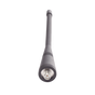 Antenna (SMA Female Connector) for 800 MHz Improved Version