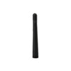 Helical Antenna for Radio THK20AK, 138 - 150 MHz