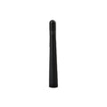 Helical Antenna for Radio THK20AK, 138 - 150 MHz