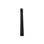 Helical Antenna for Radio THK20AK, 138 - 150 MHz