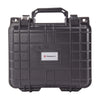 Carrying Case for TELEWAVE Wattmeters.
