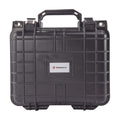 Carrying Case for TELEWAVE Wattmeters.