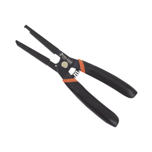 Insertion and Extraction Tool for LC and SC Connectors of Fiber Optics