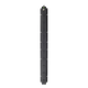 10 Outlet 15 Amp Vertical Multiple Outlet PDU, Plug Type (NEMA 5-15R), 19' Rack, Input/Output Voltage: 120Vac