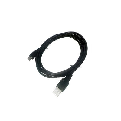 Programming Cable for TCO4 & Eco4light Trackers