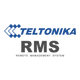 RMS (Remote Management System) Licensing 1 Credit