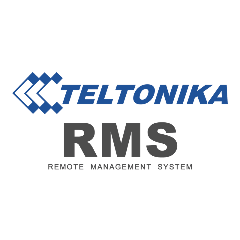 RMS (Remote Management System) Licensing 1 Credit
