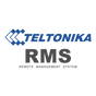 RMS (Remote Management System) Licensing 1 Credit