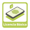 Basic TASSTA Platform Service 12 months for Android (1 Year of service)