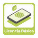 Basic TASSTA Platform Service 12 months for Android (1 Year of service)