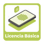 Basic TASSTA Platform Service 12 months for Android (1 Year of service)