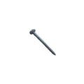 Screw for TP2X 10 mm x 1 1/2" (1000pzs) (1392-00210)