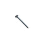 Screw for TP2X 10 mm x 1 1/2" (1000pzs) (1392-00210)