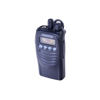 KENWOOD TK-3170-KIS-S