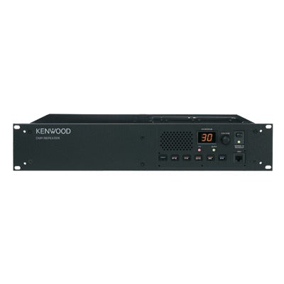 KENWOOD TKRD-810-K2