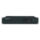 DMR repeater, 40 W, 400-470 MHz, 2-slot, 12.5 kHz channel spacing