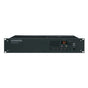 DMR repeater, 40 W, 400-470 MHz, 2-slot, 12.5 kHz channel spacing