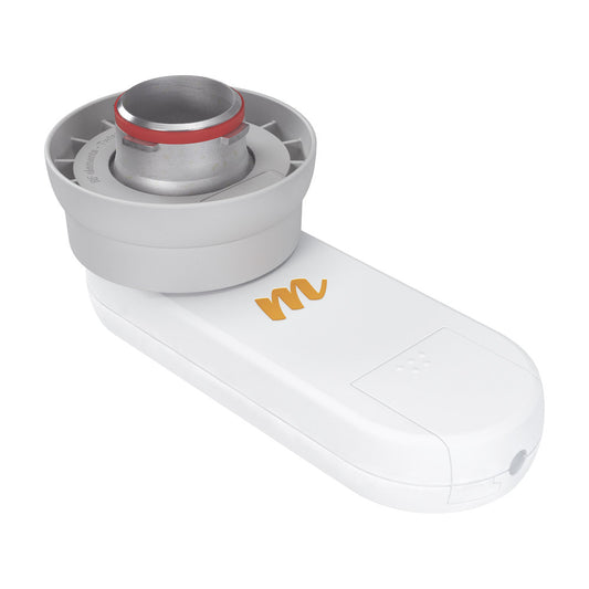 TwistPort Adaptor adapts Mimosa C5x radios to RF elements