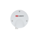 TwisPort Adapter (METALLIC) for Mikrotik RBM11G, RB91x, RB71x and RB411L, Operating Range: 5180-6400 MHz