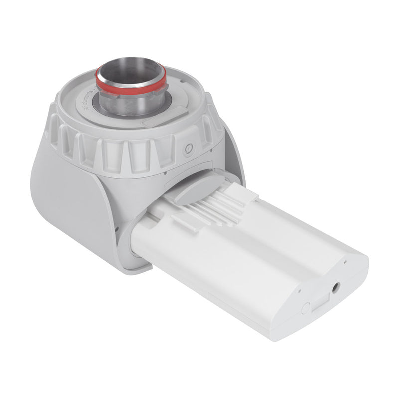 TwistPort™ Adaptor for UBNT Rocket M5 5180-6400 MHz