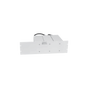 Band Pass Preselector 148-174 MHz, 3 Squared Cavities, 1.5 MHz Band-Width, N Females.