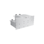 Band Pass Preselector 148-174 MHz, 6 Squared Cavities, 2.2 MHz Band-Width, N Females.