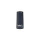 Heavy duty/low profile, mounting screws included, 3/4 mount not included, 410-430 MHz, 3 dBi.