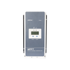 MPPT Solar Charge Controller 60A 12/24/36/48V, Max. PV open circuit voltage Voc 150Vcc