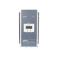 MPPT Solar Charge Controller 60A 12/24/36/48V, Max. PV open circuit voltage Voc 150Vcc