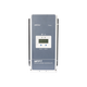 MPPT Solar Charge Controller 60A 12/24/36/48V, Max. PV open circuit voltage Voc 150Vcc