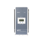 MPPT Solar Charge Controller 60A 12/24/36/48V, Max. PV open circuit voltage Voc 150Vcc