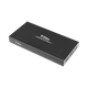 2 x 2 VIDEOWALL controller / Distributes video from 1 HDMI input to 4 screens / 1080p resolution at 60 Hz. / 3.5mm audio output / Full screen mode or clone mode / Very Easy to create a Video Wall