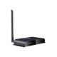 Wireless Receiver HDMI for 200 meters , HDbitT Protocol, IR Control, 1080 p @ 50/60 Hz, Compatible with HDCP and Kit TT388A Kit