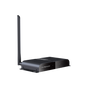Wireless Receiver HDMI for 200 meters , HDbitT Protocol, IR Control, 1080 p @ 50/60 Hz, Compatible with HDCP and Kit TT388A Kit