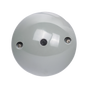High Definition Microphone with Noise Reduction for Application Areas of 100 Square Meters