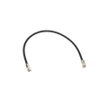 Interconnection Jumper between Preselector and Multicoupler of length dependent on frequencies