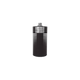 50 Ohm Coaxial Dry Dummy Load, 0-2500 MHz, 100 Watt, N Male Connector.