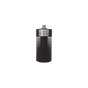 50 Ohm Coaxial Dry Dummy Load, 0-2500 MHz, 100 Watt, N Male Connector.